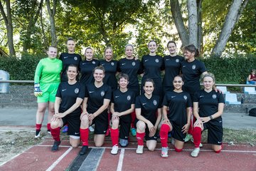 Bild 11 - Loewinnen Cup